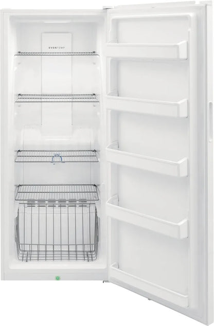 Frigidaire  28" White FFFU13F2VW