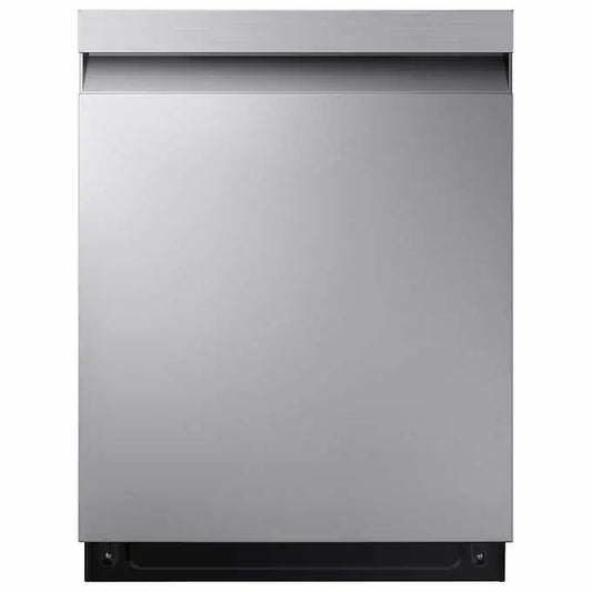 Samsung Dishwasher 24" Stainless Steel DW80CG5450SR