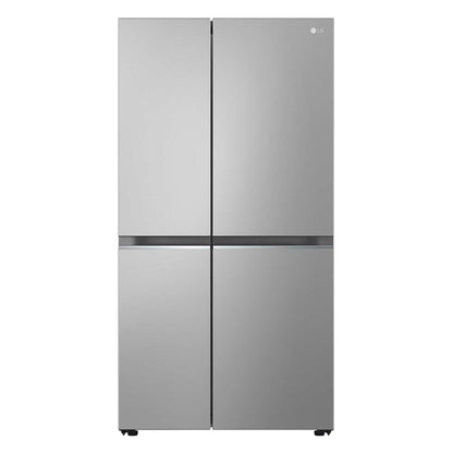 LG Refrigerator 36" Stainless Steel LS23C4000V
