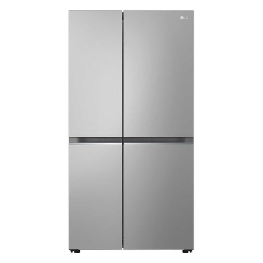 LG Refrigerator 36" Stainless Steel LS23C4000V