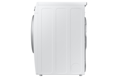 Samsung Dryer 24" White DV25B6800EW