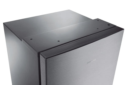 Samsung Refrigerator 28" Stainless steel RL1505SBASR