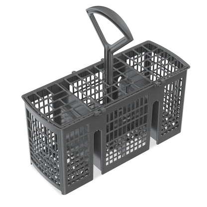 Bosch Dishwashers 18" Stainless steel SPE68B55UC