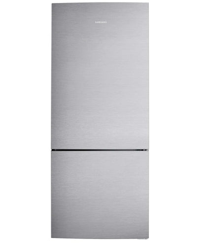 Samsung Refrigerator 28" Stainless steel RL1505SBASR