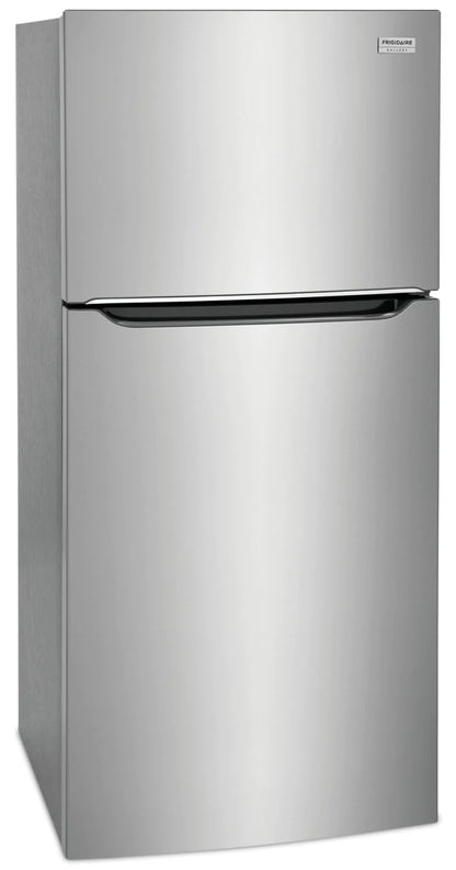 Frigidaire Refrigerator 30" Stainless Steel FGHT2055VF