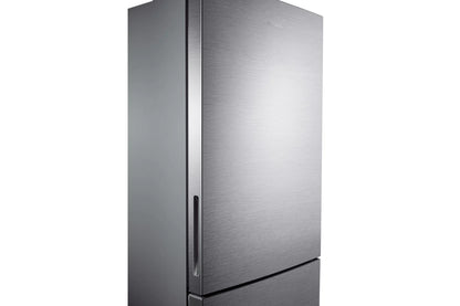 Samsung Refrigerator 28" Stainless steel RL1505SBASR