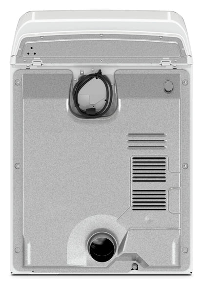 Maytag Dryers 29" White MGD5430MW