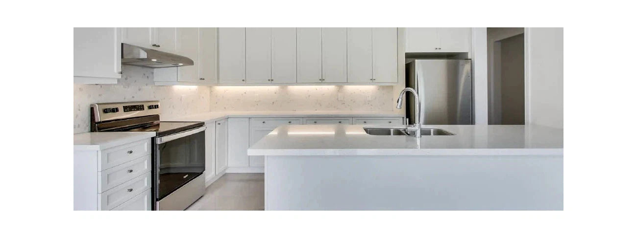 Cyclone Ventilation 30" Stainless Steel CYB919R30SS - Appliance Bazaar