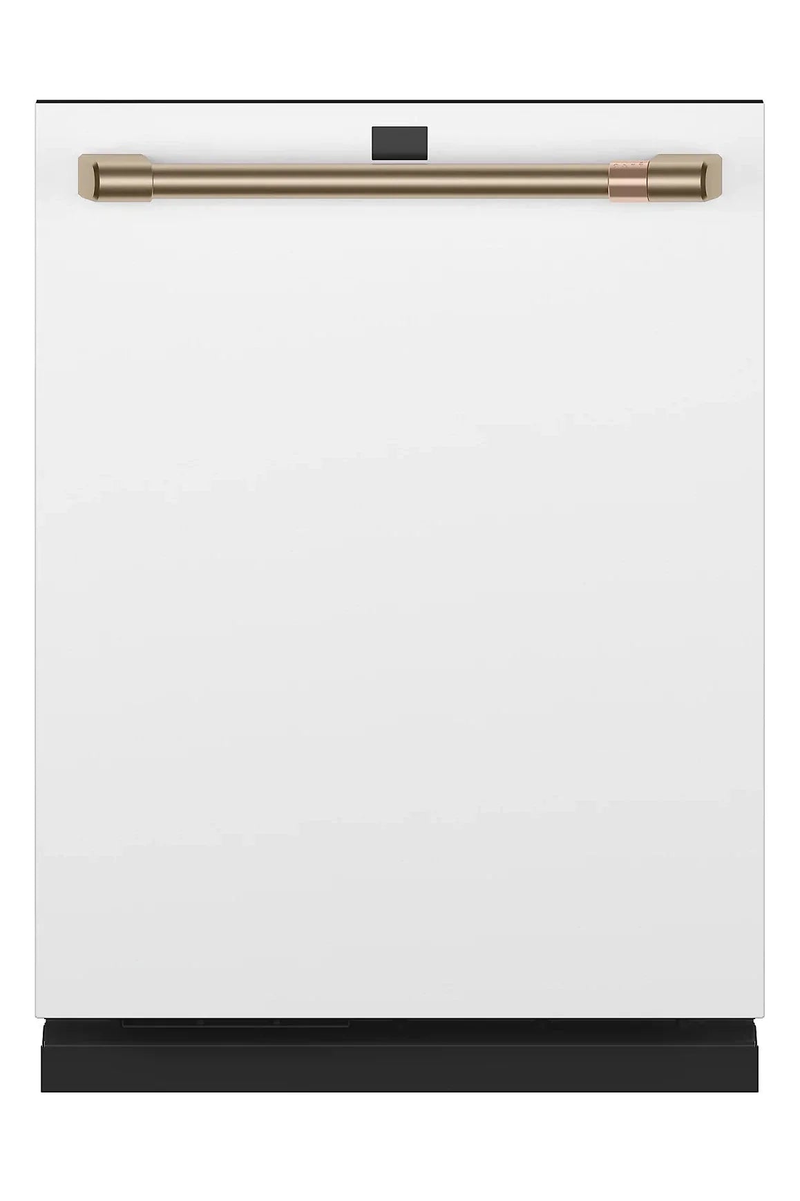 GE Cafe Dishwashers 24" White CDT875P4N3W2 - Appliance Bazaar