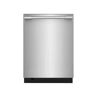 FRIGIDAIRE Dishwashers 24" Stainless Steel FPID2498SF - Appliance Bazaar