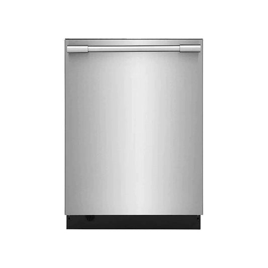 FRIGIDAIRE Dishwashers 24" Stainless Steel FPID2498SF - Appliance Bazaar