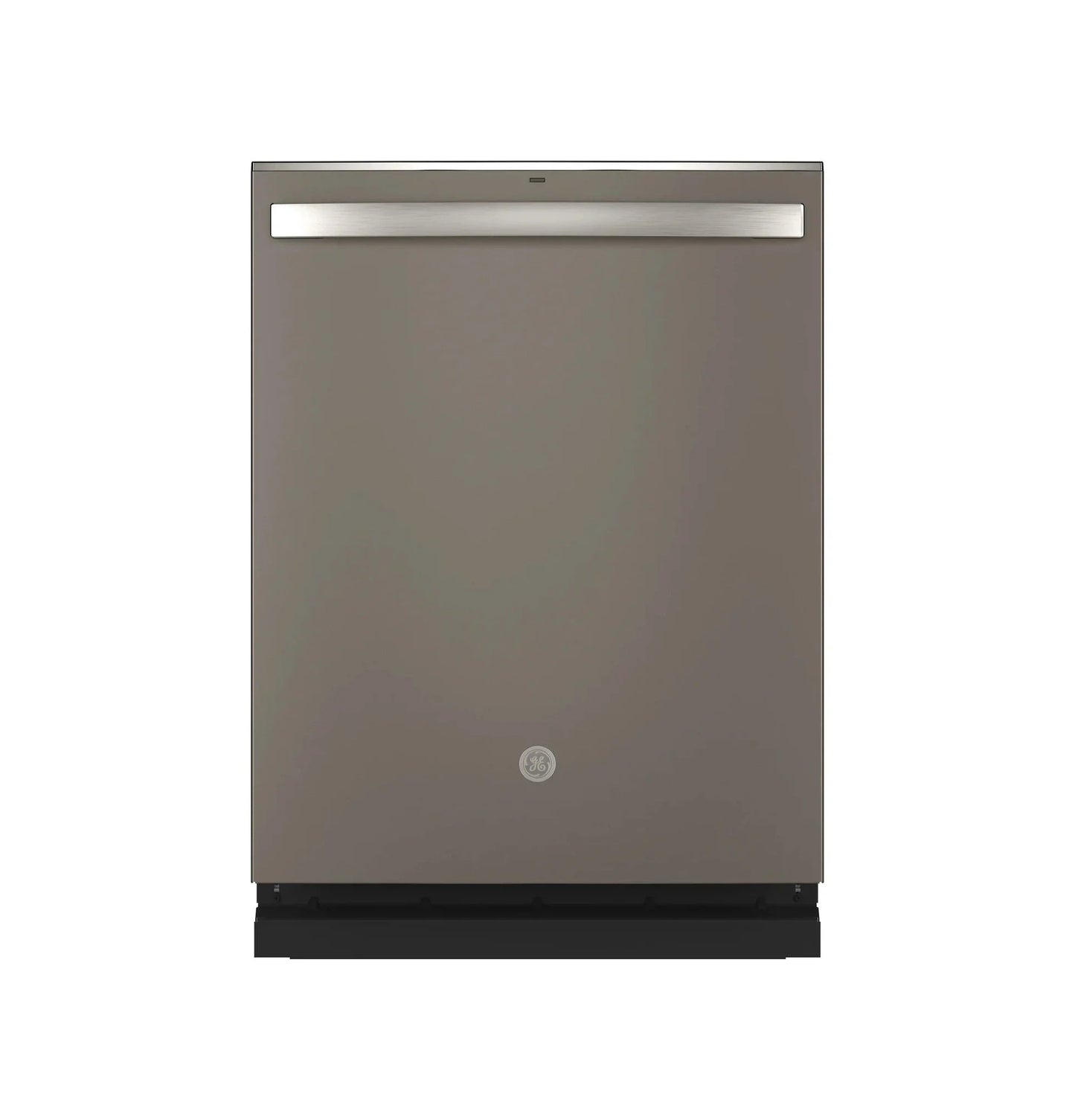 GE Dishwashers 24" Slate GDT665SMNES - Appliance Bazaar