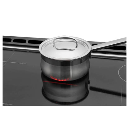 LG Ranges 30" Stainless Steel LSE4617ST - Appliance Bazaar
