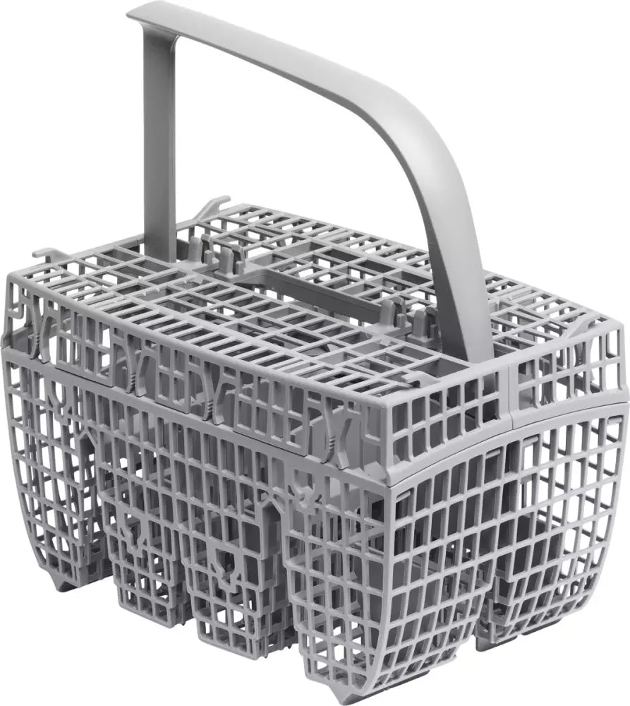 ASKO Dishwashers 24" Stainless Steel DBI675THXXLS - Appliance Bazaar