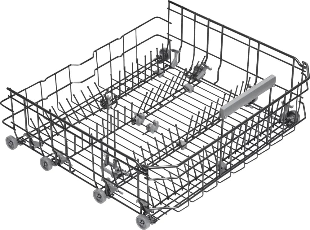 ASKO Dishwashers 24" Stainless Steel DBI675THXXLS - Appliance Bazaar