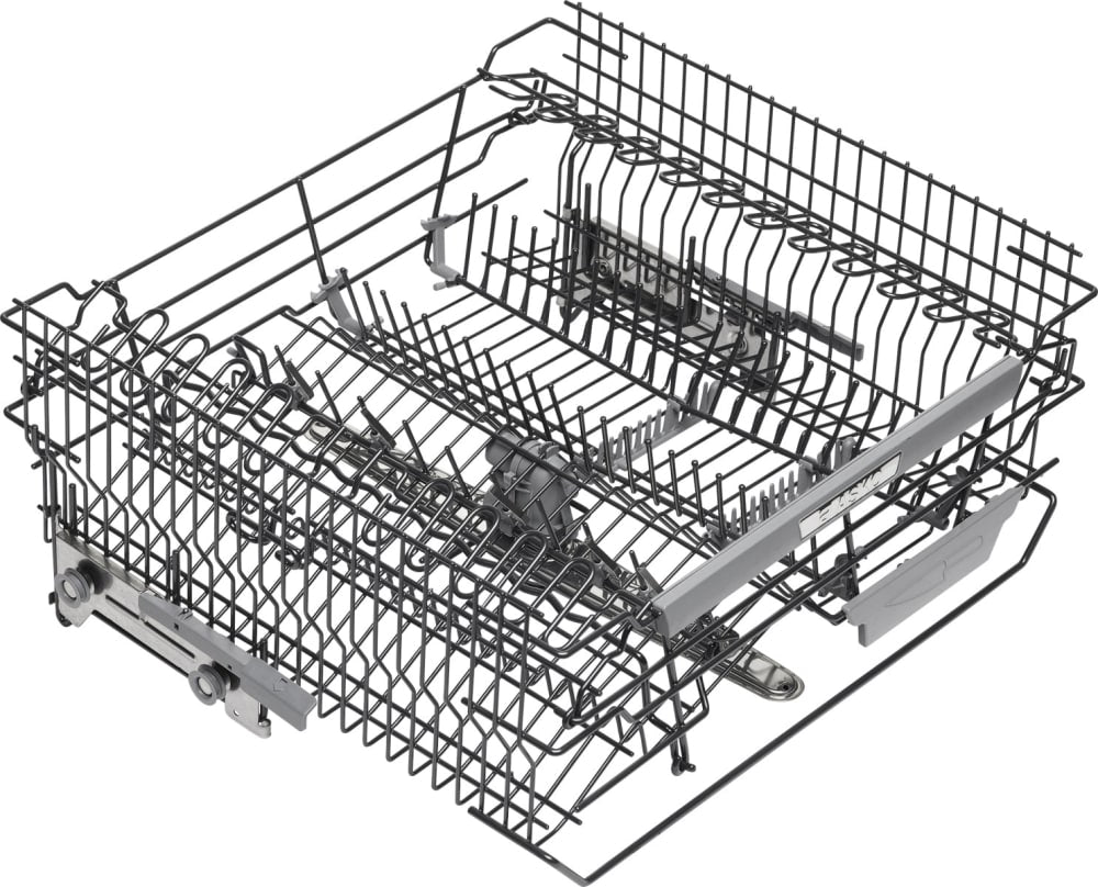 ASKO Dishwashers 24" Stainless Steel DBI675THXXLS - Appliance Bazaar