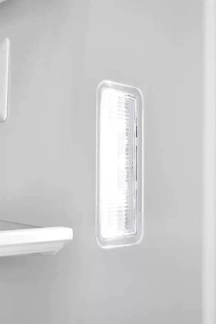 Frigidaire Refrigerator 36" Stainless Steel FFHB2750TS - Appliance Bazaar