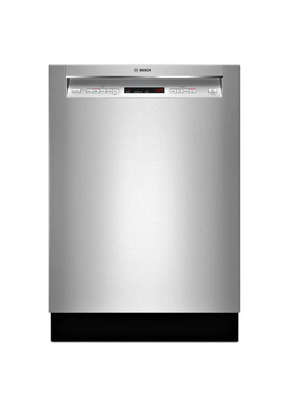 Bosch 2024 300 shem63w55n