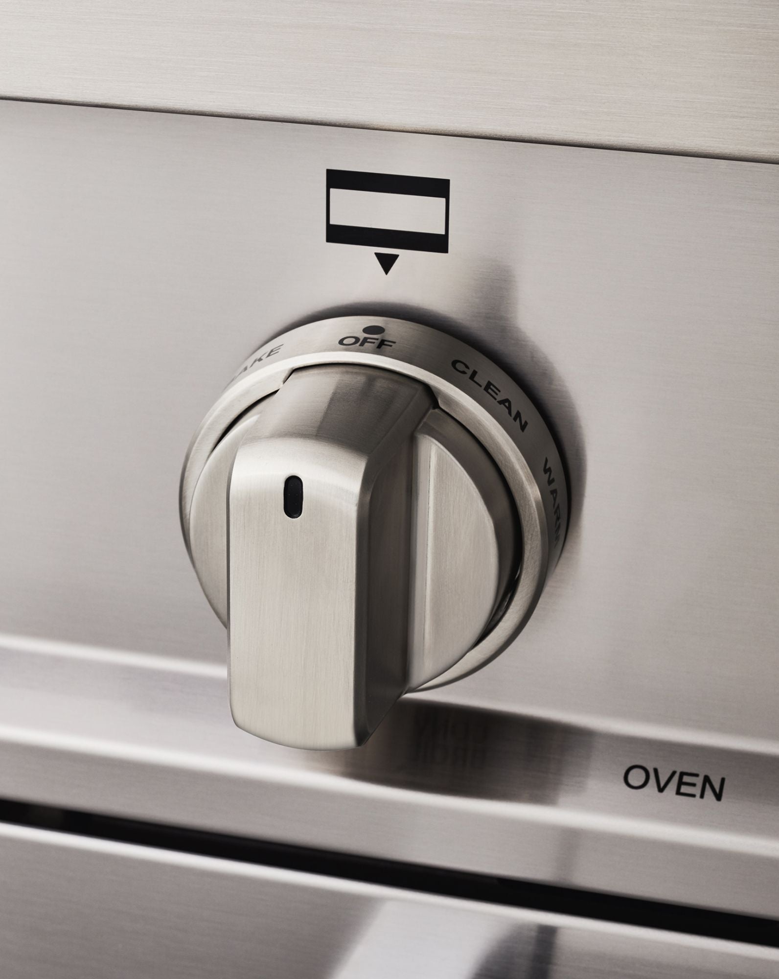 Bertazzoni Ranges 36" White MAST365GASBIE - Appliance Bazaar