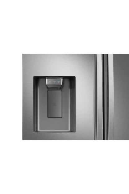 Samsung Refrigerator 36" Stainless Steel RF27T5201SR - Appliance Bazaar