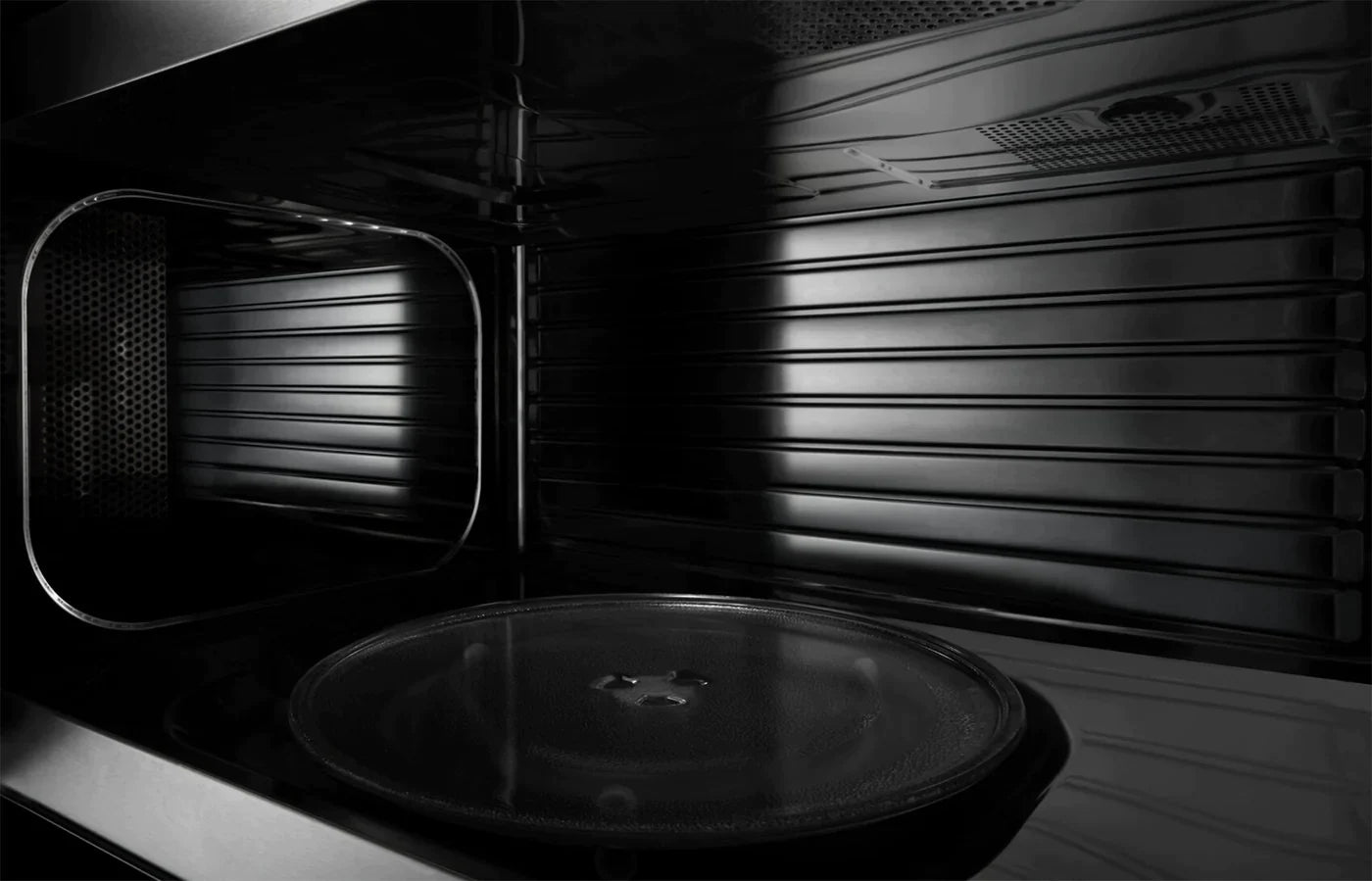 MAYTAG Microwaves 30" Stainless Steel YMMV1175JZ - Appliance Bazaar